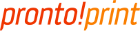 Òèïîãðàôèÿ «Ïðîíòîïðèíò»