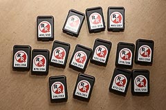 Àðåíäíûå òðåêåðû Àðåíäíûå òðåêåðû