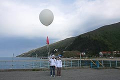 Êîìàíäà «RandomRace» ïåðåä çàïóñêîì Êîìàíäà «RandomRace» ïåðåä çàïóñêîì