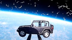 Øàð ëîïíóë, âûñîòà 29 êì Øàð ëîïíóë, âûñîòà 29 êì