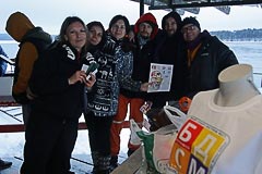 Êîìàíäà «OLDû» Êîìàíäà «OLDû»