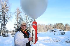 Äìèòðèé Áóëàâèíîâ è ÊÏ-56 Äìèòðèé Áóëàâèíîâ è ÊÏ-56