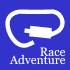 Ïðèêëþ÷åí÷åñêàÿ ãîíêà «RaceAdventure» Ïðèêëþ÷åí÷åñêàÿ ãîíêà «RaceAdventure»
