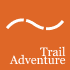 Òðåíèðîâî÷íûå ñòàðòû «TrailAdventure» Òðåíèðîâî÷íûå ñòàðòû «TrailAdventure»