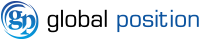 Êîìïàíèÿ «Ãëîáàëüíîå Ïîçèöèîíèðîâàíèå»