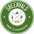 «GREENVALD Ïàðê Ñêàíäèíàâèÿ» «GREENVALD Ïàðê Ñêàíäèíàâèÿ»